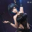 1/7 Katya: Danger Dancer Ver. (Snowbreak: Containment Zone) 1/7 Katya: Danger Dancer Ver. (Snowbreak: Containment Zone)