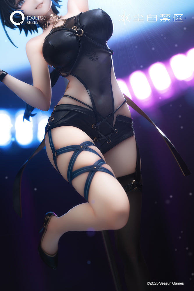 1/7 Katya: Danger Dancer Ver. (Snowbreak: Containment Zone)
