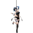 1/7 Katya: Danger Dancer Ver. (Snowbreak: Containment Zone) Base
