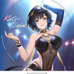 1/7 Katya: Danger Dancer Ver. (Snowbreak: Containment Zone) 1/7 Katya: Danger Dancer Ver. (Snowbreak: Containment Zone)