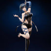 1/7 Katya: Danger Dancer Ver. (Snowbreak: Containment Zone) 1/7 Katya: Danger Dancer Ver. (Snowbreak: Containment Zone)