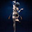 1/7 Katya: Danger Dancer Ver. (Snowbreak: Containment Zone) 1/7 Katya: Danger Dancer Ver. (Snowbreak: Containment Zone)