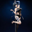 1/7 Katya: Danger Dancer Ver. (Snowbreak: Containment Zone) 1/7 Katya: Danger Dancer Ver. (Snowbreak: Containment Zone)