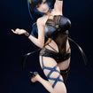 1/7 Katya: Danger Dancer Ver. (Snowbreak: Containment Zone) 1/7 Katya: Danger Dancer Ver. (Snowbreak: Containment Zone)