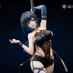 1/7 Katya: Danger Dancer Ver. (Snowbreak: Containment Zone) 1/7 Katya: Danger Dancer Ver. (Snowbreak: Containment Zone)