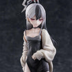 1/7 Kayoko (Dress) (Blue Archive) 1/7 Kayoko (Dress) (Blue Archive)