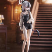 1/7 Kayoko (Dress) (Blue Archive) 1/7 Kayoko (Dress) (Blue Archive)