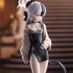 1/7 Kayoko (Dress) (Blue Archive) 1/7 Kayoko (Dress) (Blue Archive)