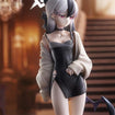1/7 Kayoko (Dress) (Blue Archive) 1/7 Kayoko (Dress) (Blue Archive)
