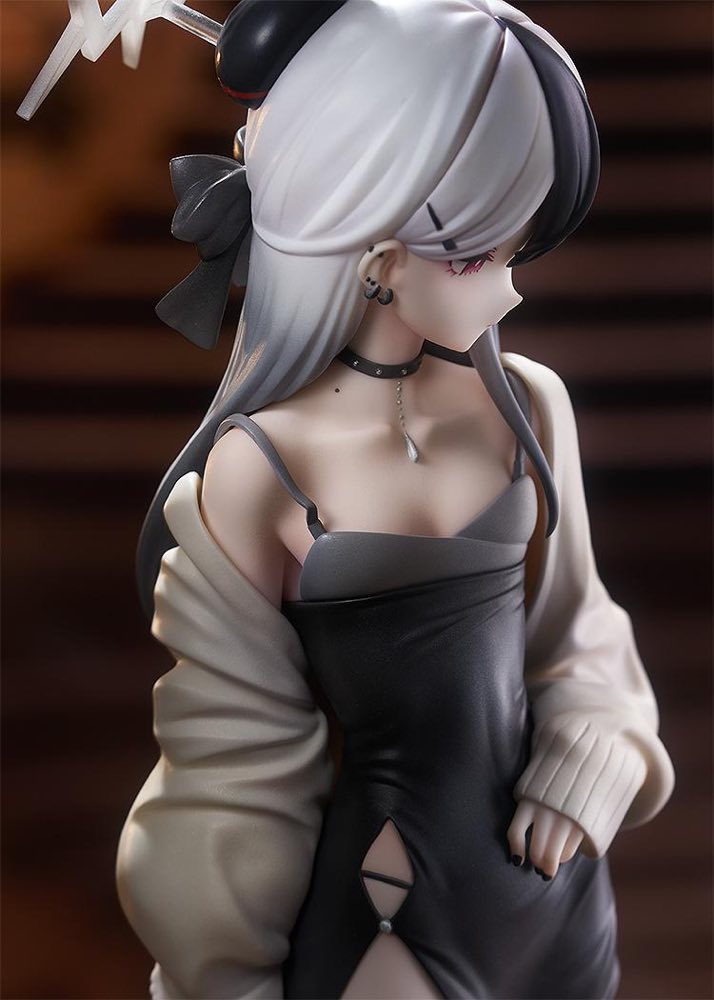 1/7 Kayoko (Dress) (Blue Archive)