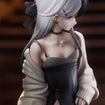 1/7 Kayoko (Dress) (Blue Archive) 1/7 Kayoko (Dress) (Blue Archive)