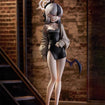 1/7 Kayoko (Dress) (Blue Archive) 1/7 Kayoko (Dress) (Blue Archive)