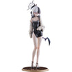 1/7 Kayoko (Dress) (Blue Archive) Base