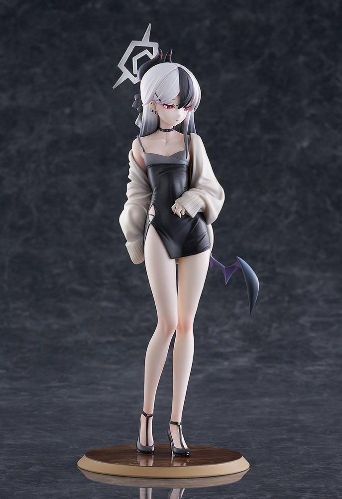 1/7 Kayoko (Dress) (Blue Archive)