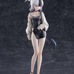 1/7 Kayoko (Dress) (Blue Archive) 1/7 Kayoko (Dress) (Blue Archive)