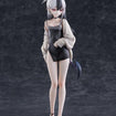 1/7 Kayoko (Dress) (Blue Archive) 1/7 Kayoko (Dress) (Blue Archive)