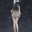 1/7 Kayoko (Dress) (Blue Archive) 1/7 Kayoko (Dress) (Blue Archive)