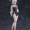 1/7 Kayoko (Dress) (Blue Archive) 1/7 Kayoko (Dress) (Blue Archive)