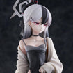 1/7 Kayoko (Dress) (Blue Archive) 1/7 Kayoko (Dress) (Blue Archive)