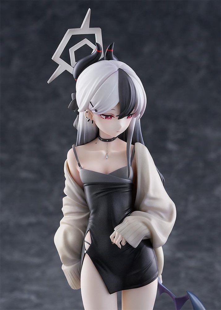 1/7 Kayoko (Dress) (Blue Archive)