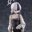 1/7 Kayoko (Dress) (Blue Archive) 1/7 Kayoko (Dress) (Blue Archive)