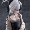 1/7 Kayoko (Dress) (Blue Archive) 1/7 Kayoko (Dress) (Blue Archive)