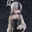 1/7 Kayoko (Dress) (Blue Archive) 1/7 Kayoko (Dress) (Blue Archive)