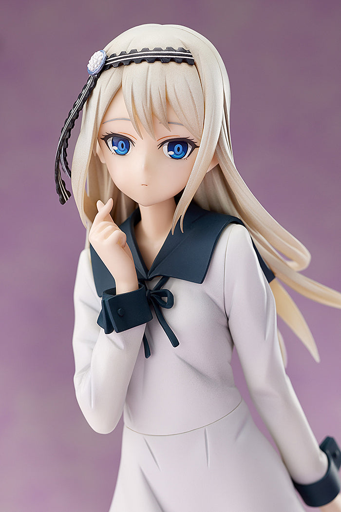 1/7 Kei Shirogane (Kaguya-sama: Love Is War)