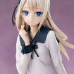1/7 Kei Shirogane (Kaguya-sama: Love Is War) 1/7 Kei Shirogane (Kaguya-sama: Love Is War)