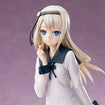 1/7 Kei Shirogane (Kaguya-sama: Love Is War) 1/7 Kei Shirogane (Kaguya-sama: Love Is War)