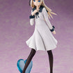 1/7 Kei Shirogane (Kaguya-sama: Love Is War) 1/7 Kei Shirogane (Kaguya-sama: Love Is War)