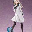 1/7 Kei Shirogane (Kaguya-sama: Love Is War) 1/7 Kei Shirogane (Kaguya-sama: Love Is War)
