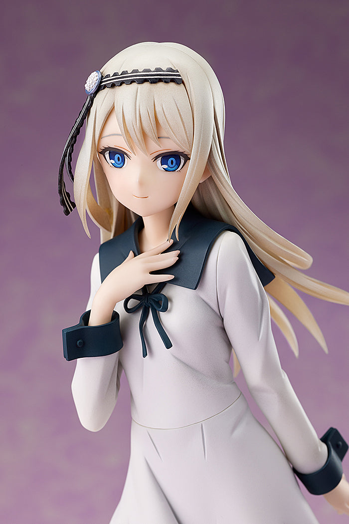1/7 Kei Shirogane (Kaguya-sama: Love Is War)