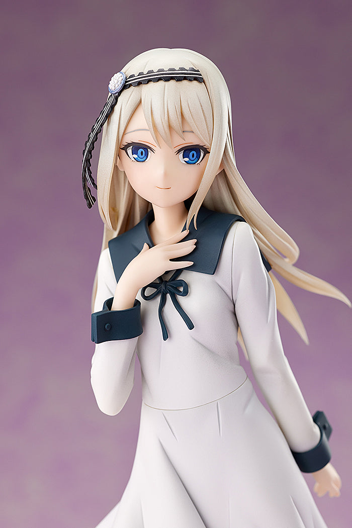 1/7 Kei Shirogane (Kaguya-sama: Love Is War)