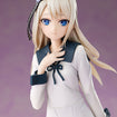 1/7 Kei Shirogane (Kaguya-sama: Love Is War) 1/7 Kei Shirogane (Kaguya-sama: Love Is War)