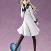 1/7 Kei Shirogane (Kaguya-sama: Love Is War) 1/7 Kei Shirogane (Kaguya-sama: Love Is War)