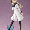 1/7 Kei Shirogane (Kaguya-sama: Love Is War) 1/7 Kei Shirogane (Kaguya-sama: Love Is War)