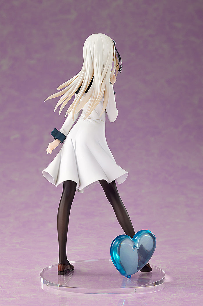1/7 Kei Shirogane (Kaguya-sama: Love Is War)