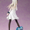 1/7 Kei Shirogane (Kaguya-sama: Love Is War) 1/7 Kei Shirogane (Kaguya-sama: Love Is War)