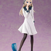 1/7 Kei Shirogane (Kaguya-sama: Love Is War) 1/7 Kei Shirogane (Kaguya-sama: Love Is War)