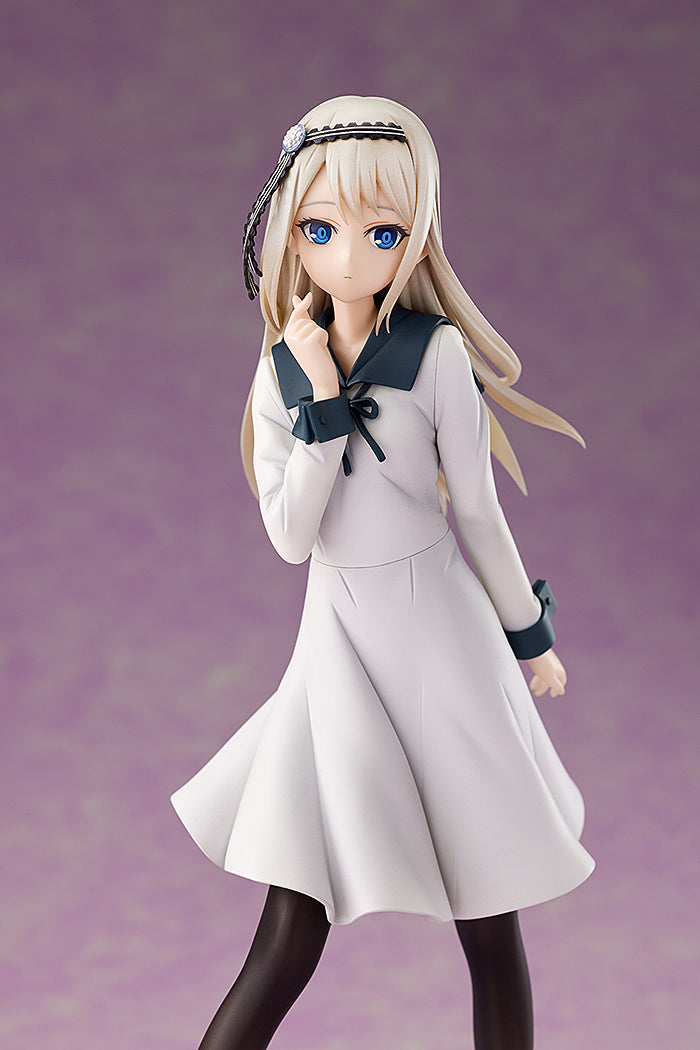 1/7 Kei Shirogane (Kaguya-sama: Love Is War)