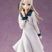 1/7 Kei Shirogane (Kaguya-sama: Love Is War) 1/7 Kei Shirogane (Kaguya-sama: Love Is War)