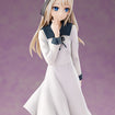 1/7 Kei Shirogane (Kaguya-sama: Love Is War) 1/7 Kei Shirogane (Kaguya-sama: Love Is War)