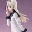 1/7 Kei Shirogane (Kaguya-sama: Love Is War) 1/7 Kei Shirogane (Kaguya-sama: Love Is War)