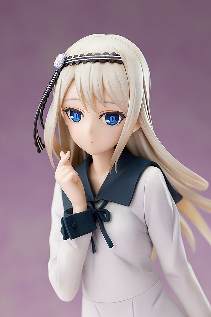1/7 Kei Shirogane (Kaguya-sama: Love Is War)