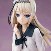 1/7 Kei Shirogane (Kaguya-sama: Love Is War) 1/7 Kei Shirogane (Kaguya-sama: Love Is War)