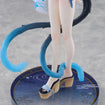 1/7 Kikyou Swimsuit (Blue Archive) 