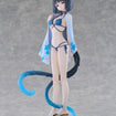 1/7 Kikyou Swimsuit (Blue Archive) 