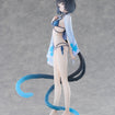 1/7 Kikyou Swimsuit (Blue Archive) 