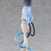 1/7 Kikyou Swimsuit (Blue Archive) 